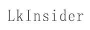 LkInsider